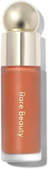 Rare Beauty Soft Pin Dewy Liquid Blush - Joy
