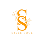 Stylesoul