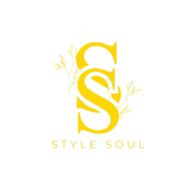 Stylesoul